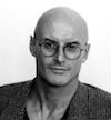 ken-wilber